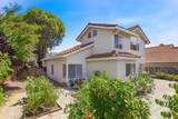 2045 Terra California Way - Photo 36