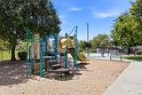 2045 Terra California Way - Photo 40
