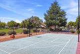 2045 Terra California Way - Photo 41