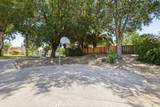 2045 Terra California Way - Photo 42