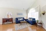 2045 Terra California Way - Photo 5