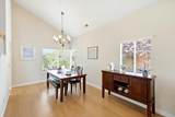2045 Terra California Way - Photo 6