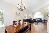 2045 Terra California Way - Photo 7