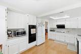 2045 Terra California Way - Photo 8