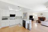 2045 Terra California Way - Photo 9
