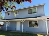 62251 Rico St - Photo 1