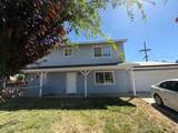 62251 Rico St - Photo 2