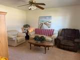 62251 Rico St - Photo 3
