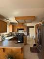 62251 Rico St - Photo 4
