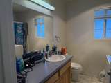 62251 Rico St - Photo 5