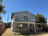 62251 Rico St - Photo 6