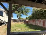 62251 Rico St - Photo 7