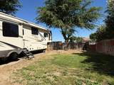 62251 Rico St - Photo 8