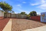 93 Muirwood Dr - Photo 35