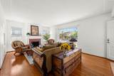 3535 Jewell St - Photo 10