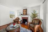 3535 Jewell St - Photo 11