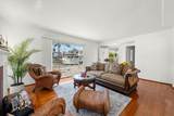 3535 Jewell St - Photo 12