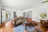 3535 Jewell St - Photo 13