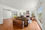 3535 Jewell St - Photo 14