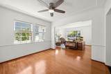 3535 Jewell St - Photo 15