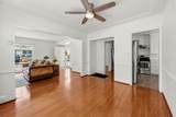 3535 Jewell St - Photo 16
