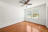 3535 Jewell St - Photo 17