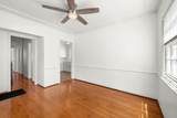 3535 Jewell St - Photo 18