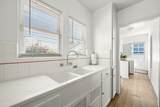 3535 Jewell St - Photo 19