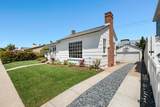 3535 Jewell St - Photo 2