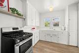 3535 Jewell St - Photo 20