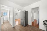3535 Jewell St - Photo 21