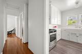 3535 Jewell St - Photo 22