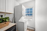 3535 Jewell St - Photo 23