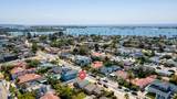 3535 Jewell St - Photo 24