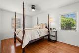 3535 Jewell St - Photo 25