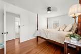 3535 Jewell St - Photo 26
