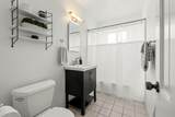 3535 Jewell St - Photo 27