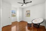 3535 Jewell St - Photo 28