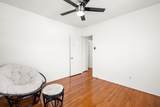 3535 Jewell St - Photo 29
