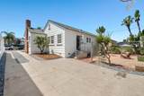 3535 Jewell St - Photo 3