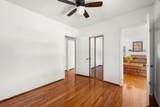 3535 Jewell St - Photo 30