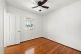 3535 Jewell St - Photo 31