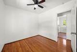 3535 Jewell St - Photo 32