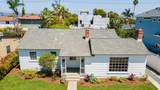 3535 Jewell St - Photo 33