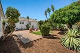3535 Jewell St - Photo 34