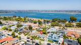 3535 Jewell St - Photo 35