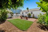 3535 Jewell St - Photo 5