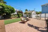3535 Jewell St - Photo 6