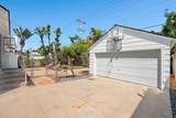 3535 Jewell St - Photo 7