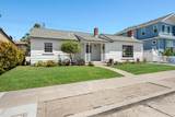 3535 Jewell St - Photo 8
